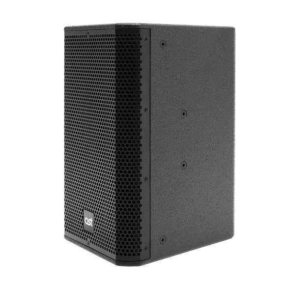 Активная акустическая система AST-308A в Уфе