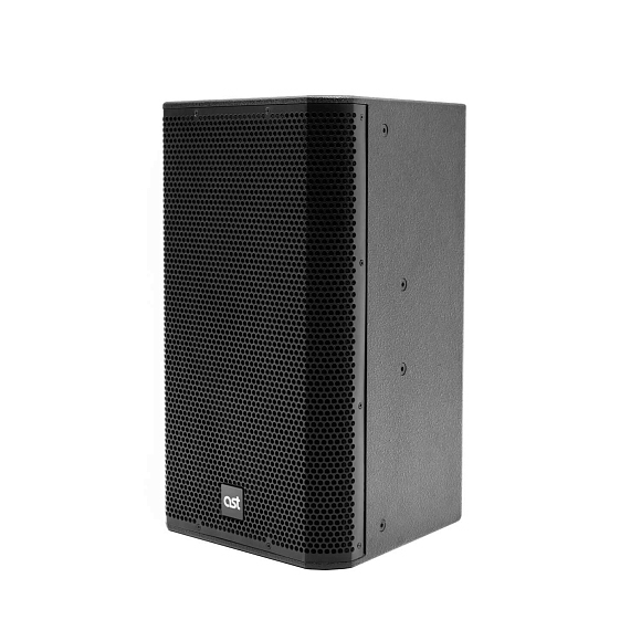 Активная акустическая система AST-310A в Уфе
