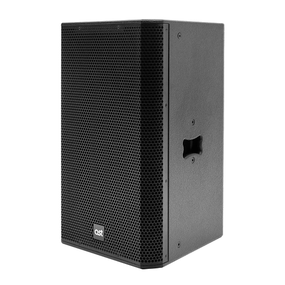 Активная акустическая система AST-312A в Уфе