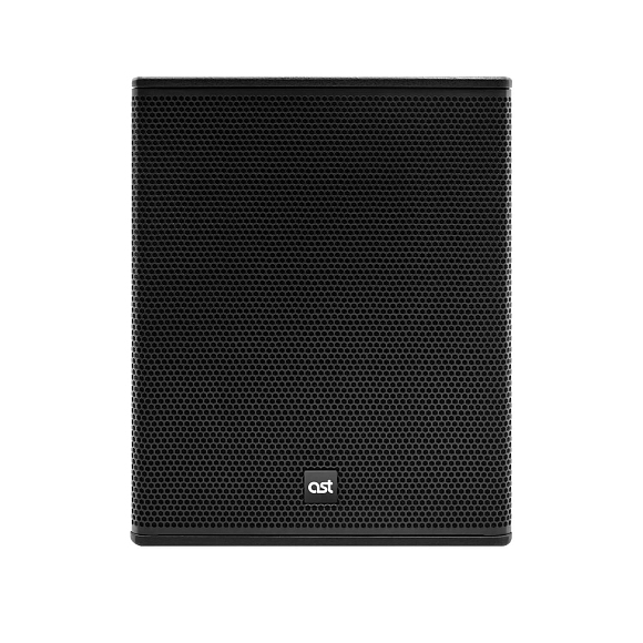 Активный сабвуфер AST-715SA в Уфе