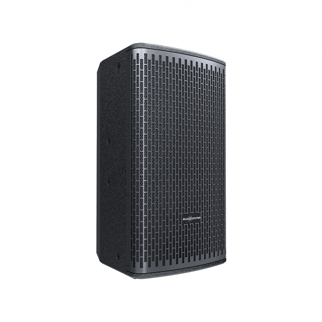 Audiocenter GT508A Активная акустическая система в Уфе