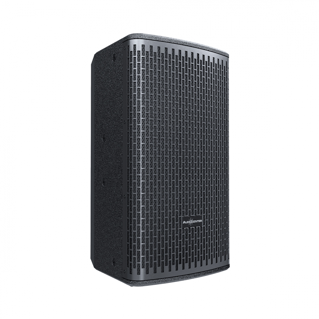 Audiocenter GT510A Активная акустическая система в Уфе