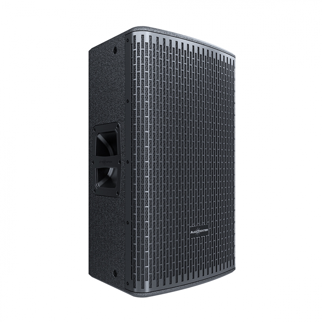 Audiocenter GT512A Активная акустическая система в Уфе