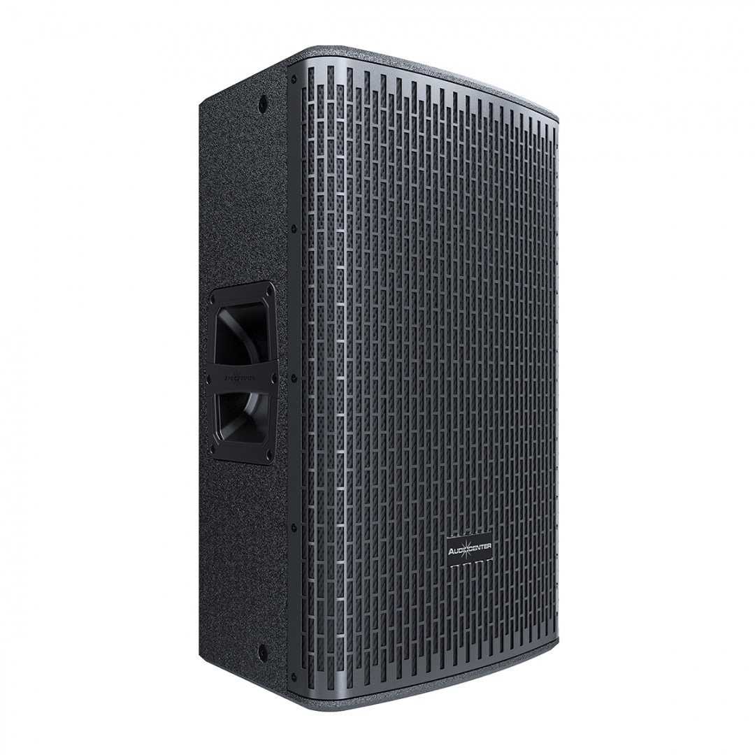 Audiocenter GT515A Активная акустическая система в Уфе