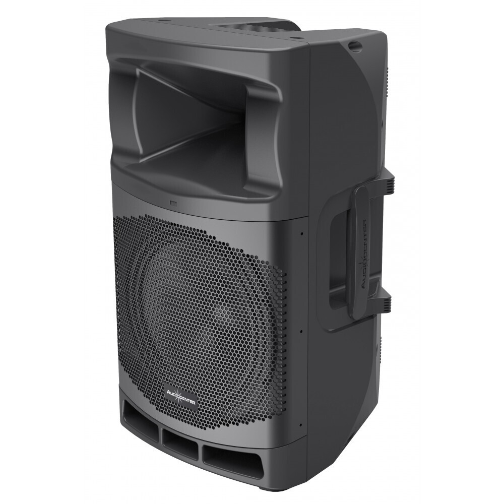 Audiocenter MA12 активная акустическая система в Уфе
