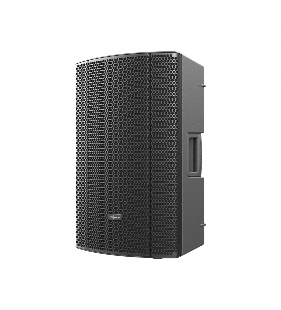 Audiocenter MA12+ активная акустическая система в Уфе
