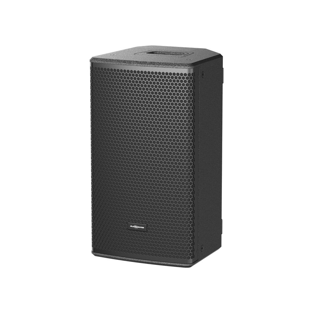 Audiocenter SA310+ в Уфе