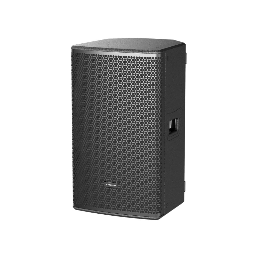 Audiocenter SA312+ в Уфе