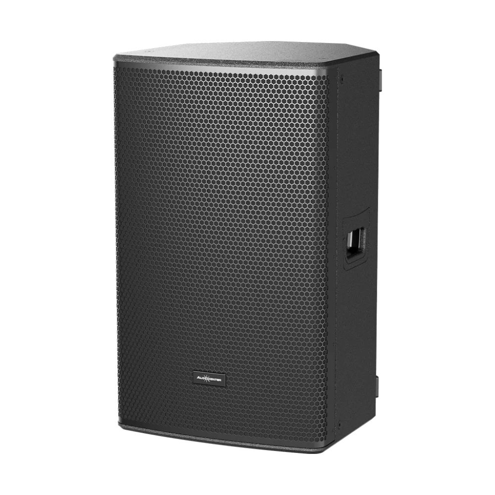 Audiocenter SA315+ в Уфе