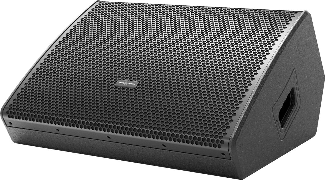 Audiocenter WM3210A сценический монитор в Уфе