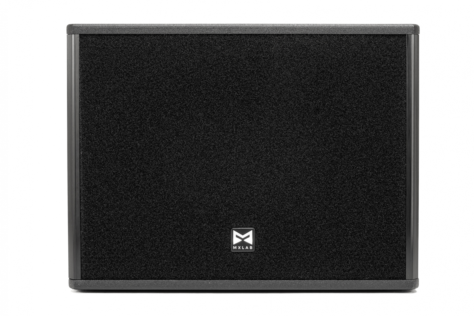 MX LAB DANA 115P Активный сабвуфер в Уфе