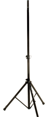 QUIK LOK S173 спикерная стойка в Уфе