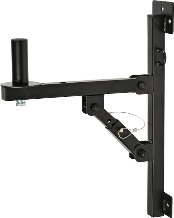 QUIK LOK SB781 Настенный кронштейн для АС в Уфе