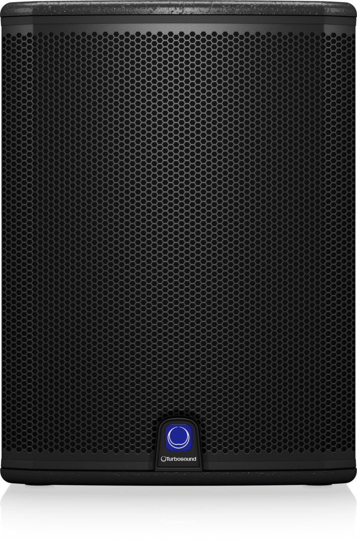 Turbosound iQ15B сабвуфер активный в Уфе
