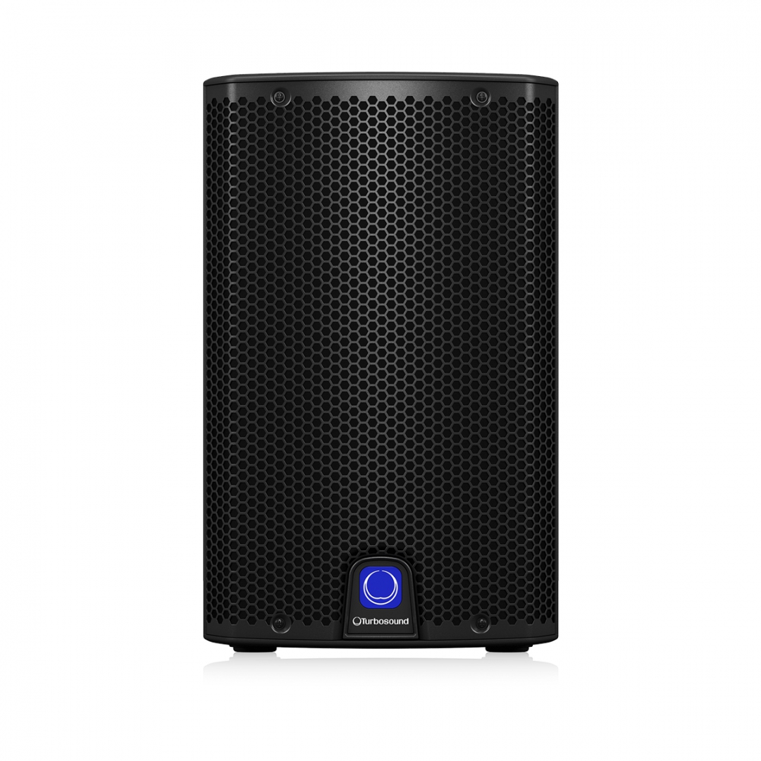 Turbosound iQ8 активная акустическая система в Уфе