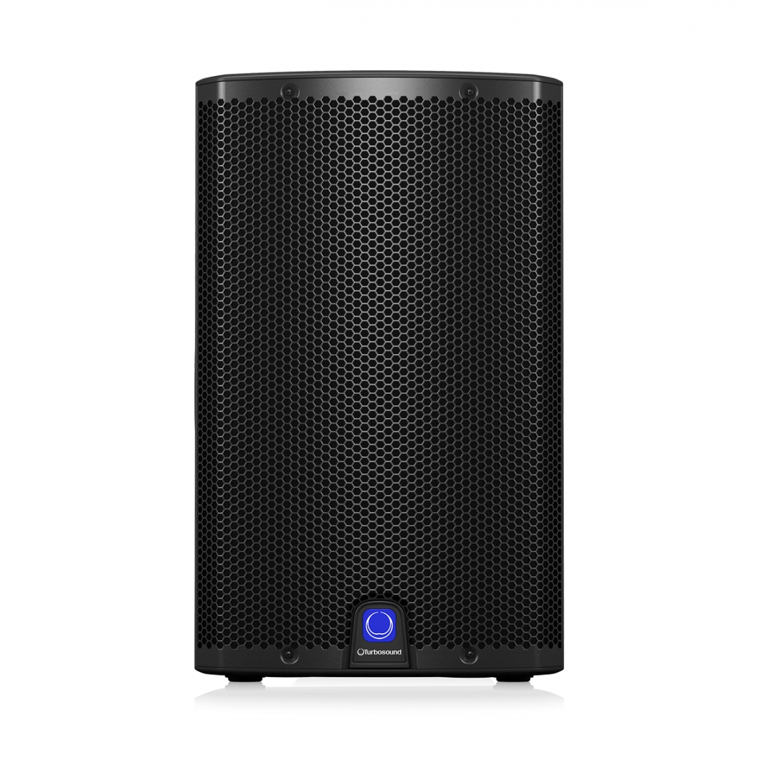 Turbosound iX12 активная акустическая система в Уфе