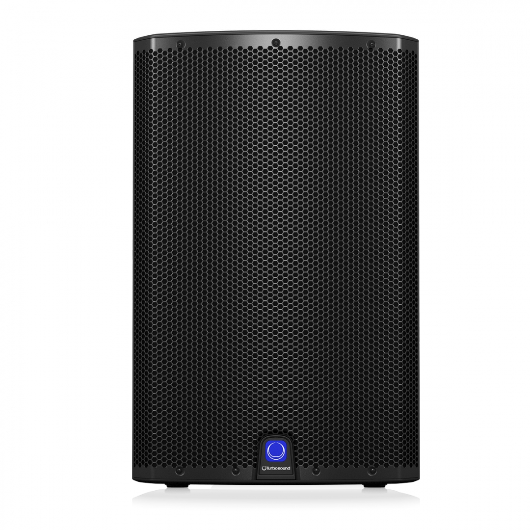 Turbosound iX15 активная акустическая система в Уфе