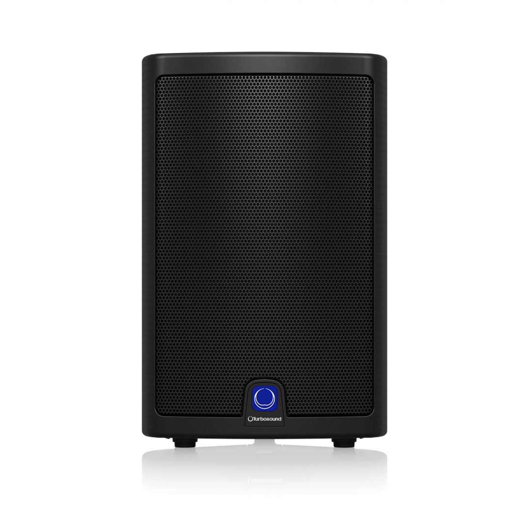 Turbosound MILAN M10 активная акустическая система в Уфе