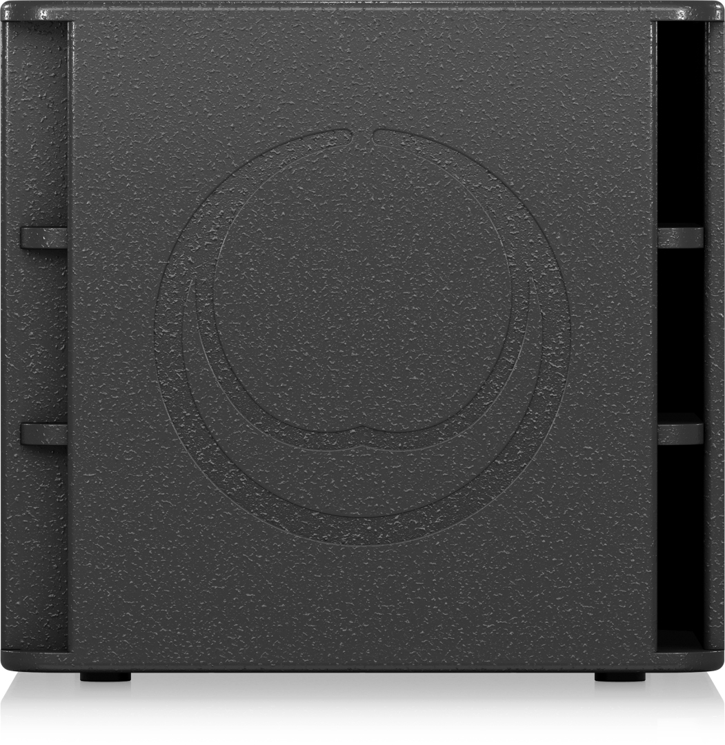 Turbosound Milan M15B сабвуфер активный в Уфе