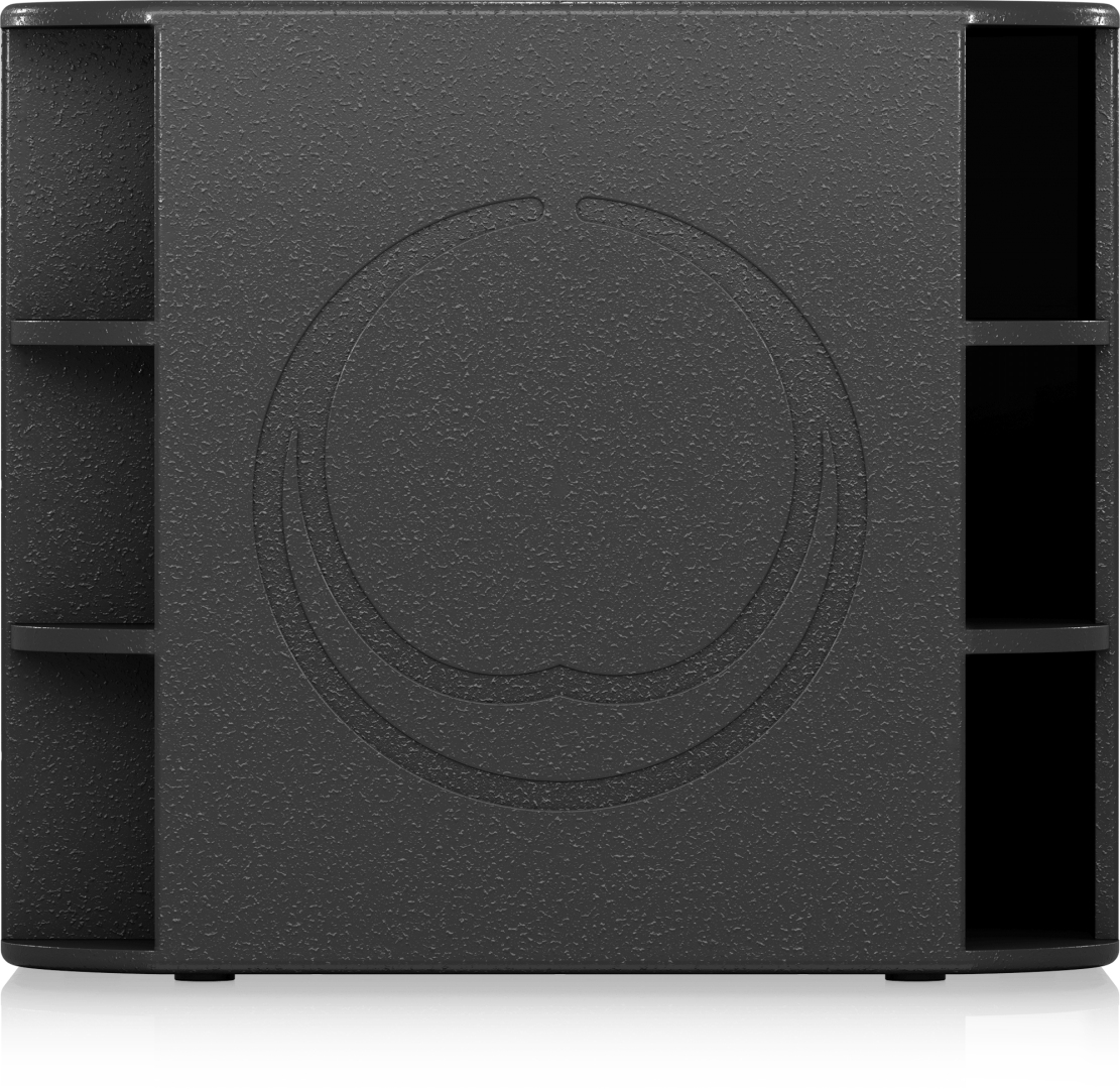 Turbosound Milan M18B сабвуфер активный в Уфе