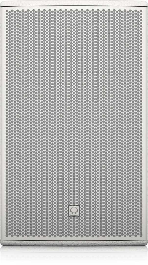 Turbosound NuQ102-AN Активная акустическая система в Уфе
