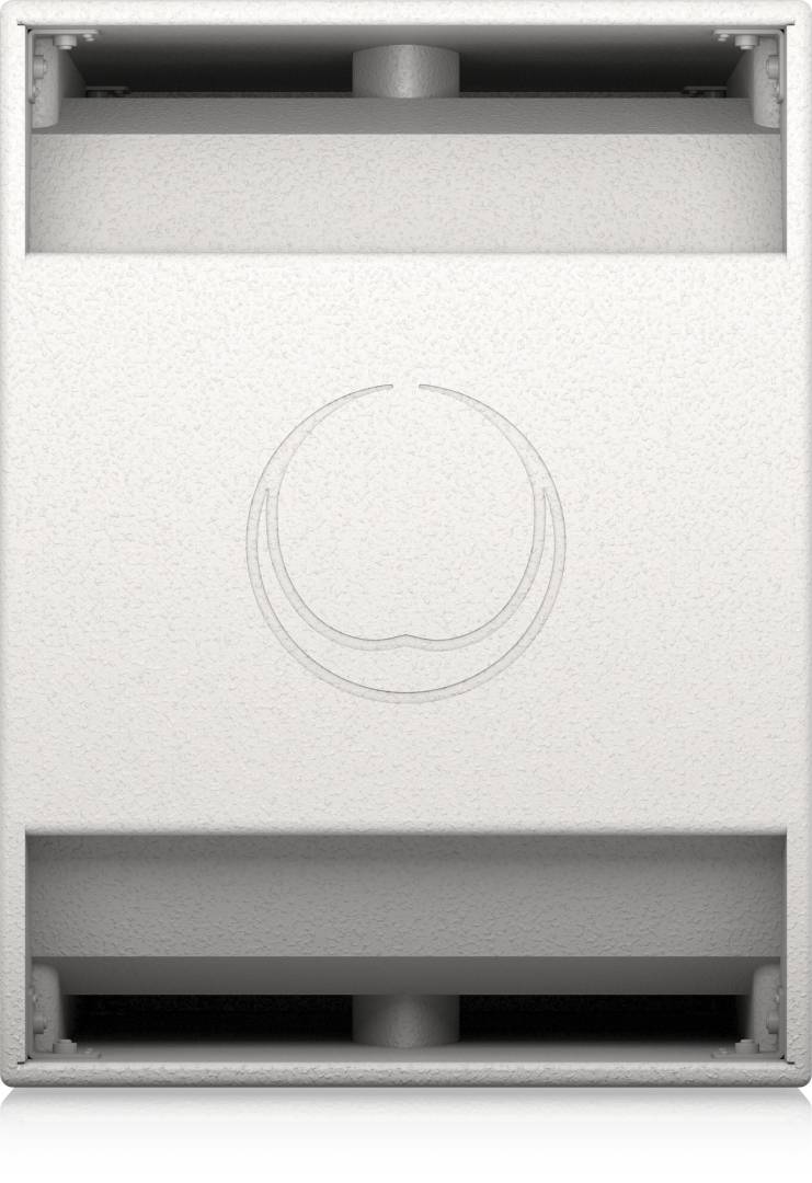Turbosound NuQ118B-AN Активный сабвуфер в Уфе