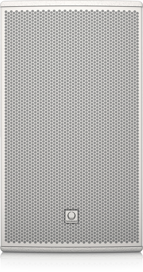 Turbosound NuQ122-AN Активная акустическая система в Уфе