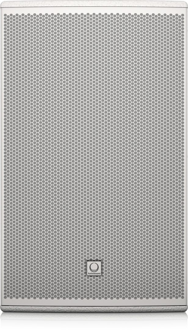 Turbosound NuQ152-AN Активная акустическая система в Уфе