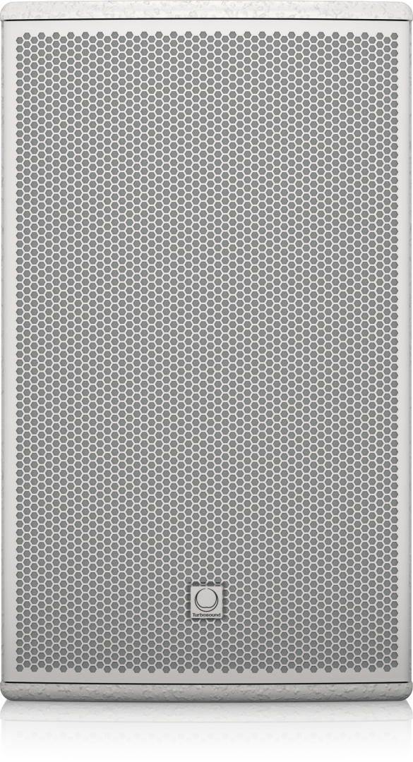 Turbosound NuQ82-AN Активная акустическая система в Уфе