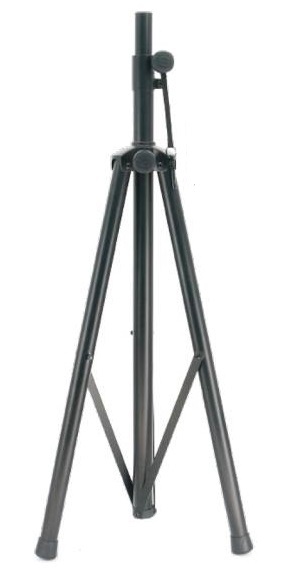 XLine Stand AS-30M Стойка для акустических систем в Уфе
