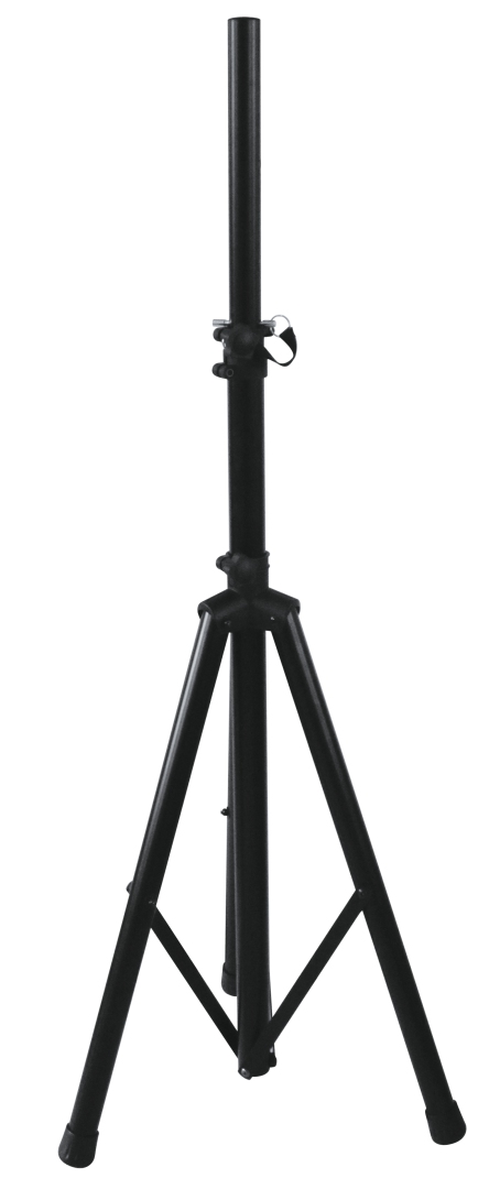 XLine Stand AS-8AP Стойка для акустических систем в Уфе