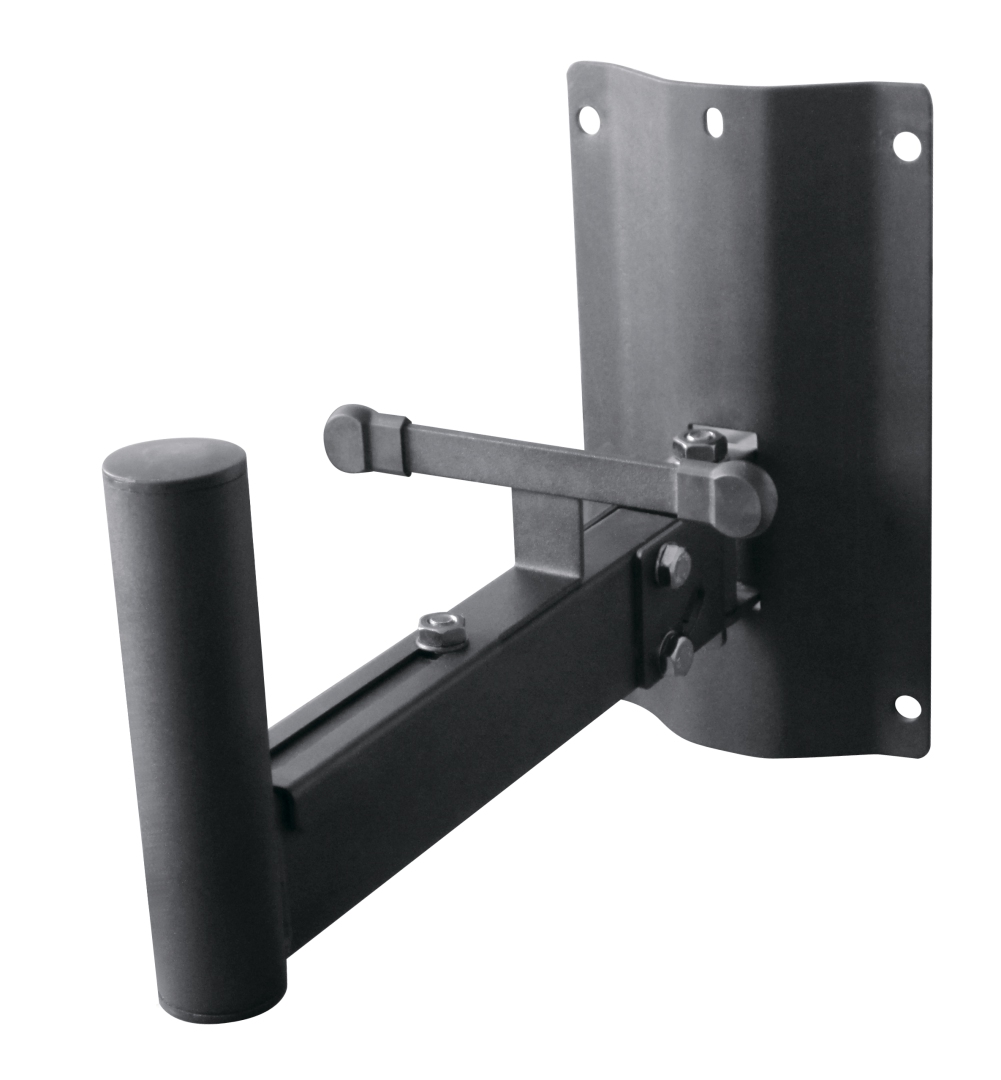 XLine Stand WMS-350 Настенный кронштейн для АС в Уфе