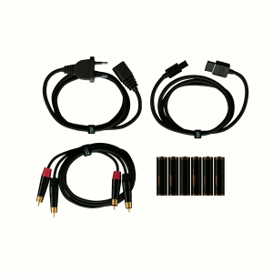 Аксессуары AST Zoom 2 (AST-90) в Уфе