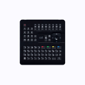 Пульт AST Zoom 2 (AST-90) в Уфе