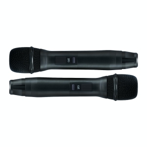 Микрофоны AST Zoom 2 (AST-90) в Уфе