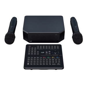 Караоке-система AST Zoom 2 (AST-90) в Уфе