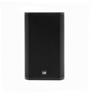 Активная акустическая система AST-310A в Уфе