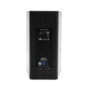 Активная акустическая система AST-310A в Уфе