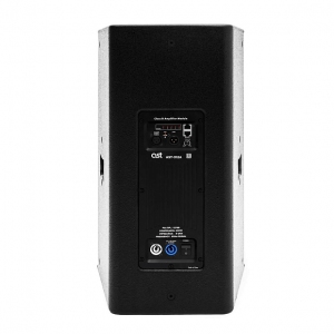 Активная акустическая система AST-312A в Уфе