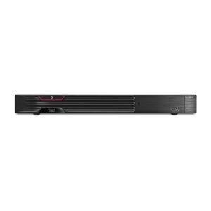 AST-250 - профессиональная караоке-система в Уфе