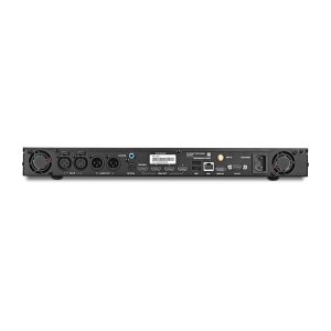 AST-250 - профессиональная караоке-система в Уфе