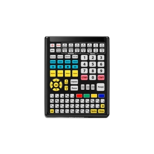 AST-250 - профессиональная караоке-система в Уфе