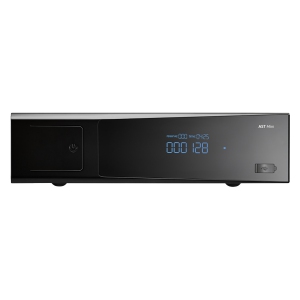 AST Mini (AST-25B) профессиональная система караоке в Уфе