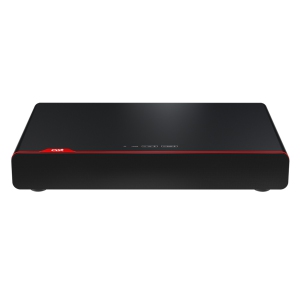 AST ONEBOX акустическая система с функцией караоке (саундбар с караоке для телевизора) в Уфе