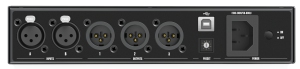 Audiocenter Braincore CU спикер-процессор в Уфе