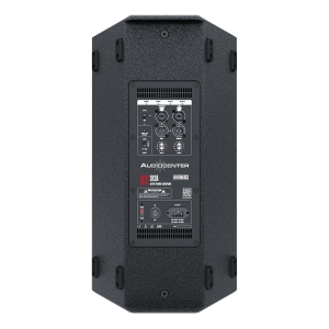 Audiocenter GT512A Активная акустическая система в Уфе
