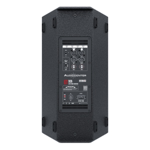 Audiocenter GT515A Активная акустическая система в Уфе