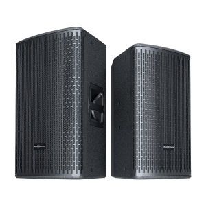 Audiocenter GT515A Активная акустическая система в Уфе