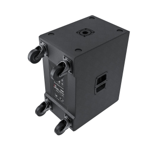 Audiocenter L83S сабвуфер в Уфе