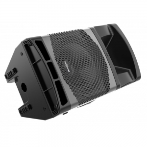 Audiocenter MA12 активная акустическая система в Уфе